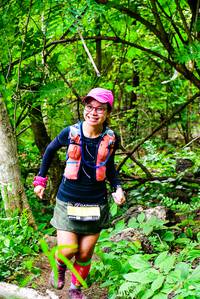 BIB: 
                            <button type="button" onclick="openModal(4444596)" class="btn btn-primary btn-sm float-right btn-popup" data-toggle="modal" data-target=".modal-high-quality">
                        <i class="fas fa-shopping-cart"></i> Add to Cart
                    </button>
                                            <button type="button" onclick="isThisMe(4444596, true)" class="btn btn-success btn-sm float-right btn-popup btn-isme hidden" data-toggle="tooltip" data-placement="bottom" title="นี่คือรูปของคุณใช่ไหม คลิกที่นี่เพื่อเอาเข้าอัลบั้ม">
                        <i class="fas fa-plus"></i> Add to album
                    </button>
                    <button type="button" onclick="isThisMe(4444596, false)" class="btn btn-warning btn-sm float-right btn-popup btn-isnotme hidden">
                        <i class="fas fa-ban"></i> Remove from album
                    </button>